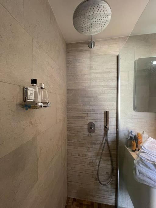 Appartamento City-center 80m To The Sea / *
