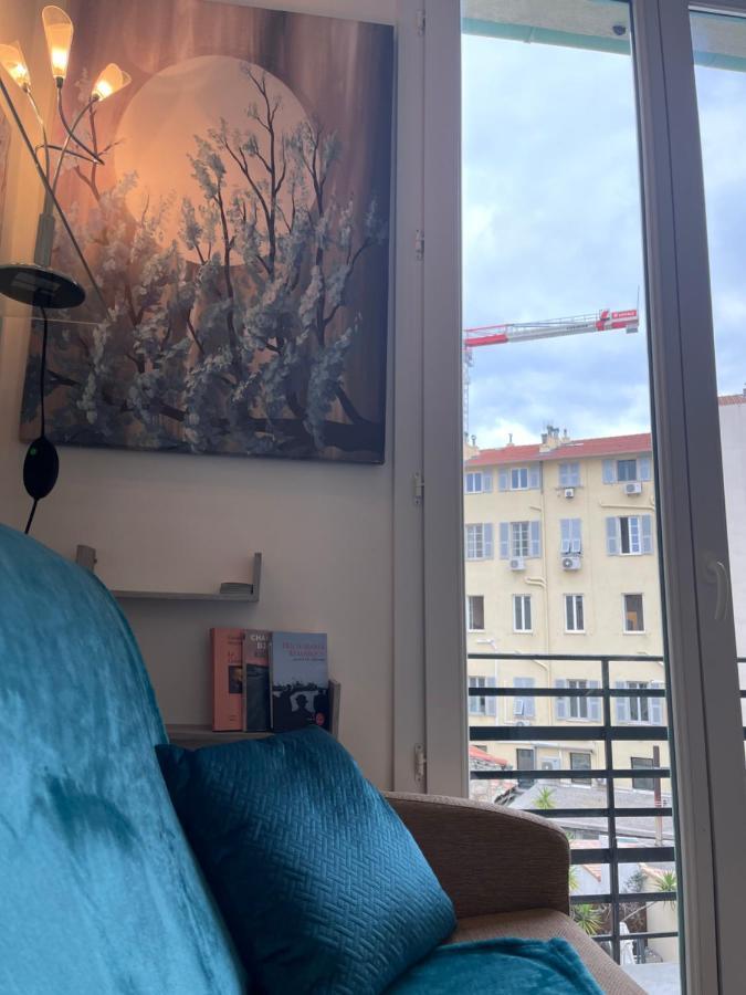 Appartamento City-center 80m To The Sea /