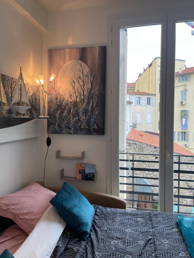 Appartamento City-center 80m To The Sea / *